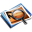 Leawo Photo Recovery for Mac icon